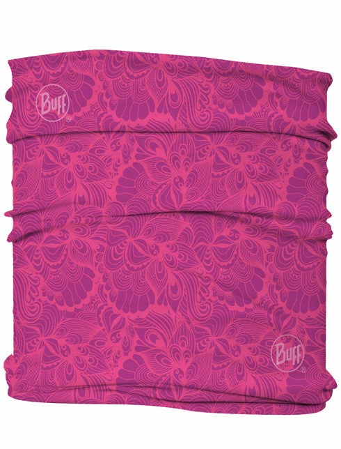 BUFF UV Half Buffs - Multifunctional Headband 15 BUFF UV Half Buffs - Multifunctional Headband