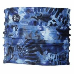 BUFF UV Half Buffs - Multifunctional Headband 33 BUFF UV Half Buffs - Multifunctional Headband