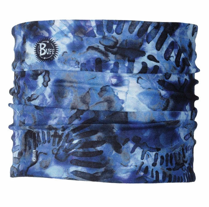 BUFF UV Half Buffs - Multifunctional Headband 16 BUFF UV Half Buffs - Multifunctional Headband