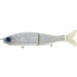 River2Sea S-Waver 168 Swimbait