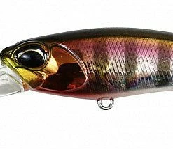 Duo International Baits Duo Realis Shad 62DR Medium Diving Crankbait