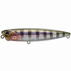 Duo International Duo Realis Pencil 85 Topwater Walker Baits