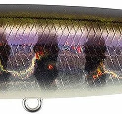 Duo International Duo Realis Pencil 130 Topwater Walker 17 Duo International Duo Realis Pencil 130 Topwater Walker