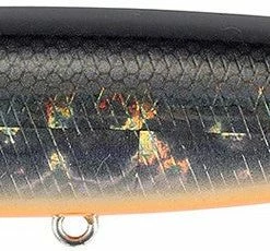 Duo International Duo Realis Pencil 130 Topwater Walker 18 Duo International Duo Realis Pencil 130 Topwater Walker