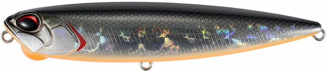 Duo International Duo Realis Pencil 130 Topwater Walker 9 Duo International Duo Realis Pencil 130 Topwater Walker