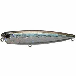 Duo International Duo Realis Pencil 85 Topwater Walker Baits