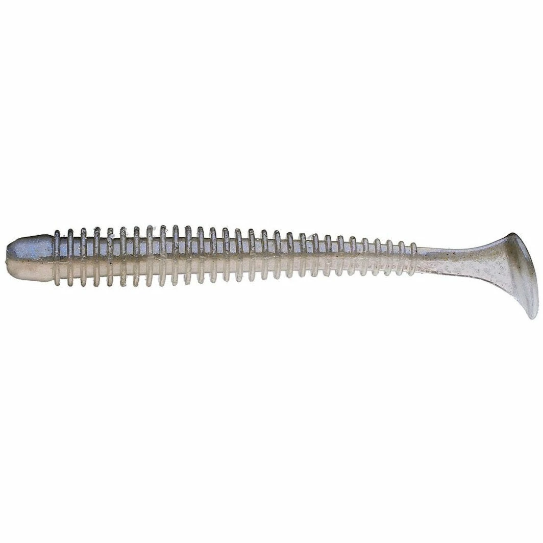 Keitech Swing Impact 2" Swimbait 9 Keitech Swing Impact 2" Swimbait