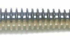 Keitech Easy Shaker 5.5