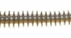 Baits Keitech Easy Shaker 4.5