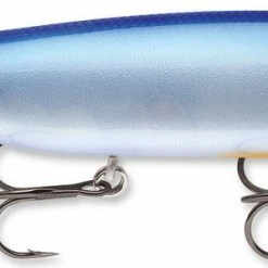 Storm Arashi Top Walker 5 1/8" Baits 20 Storm Arashi Top Walker 5 1/8