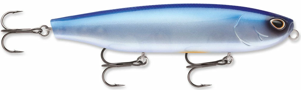 Storm Arashi Top Walker 5 1/8" Baits 11 Storm Arashi Top Walker 5 1/8" Baits
