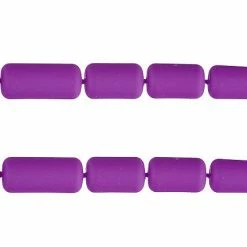 Spro Bbz-1 Rat 30 Replacement Tail 2 Pack Baits