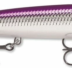 Rapala Husky Jerk 14 Baits