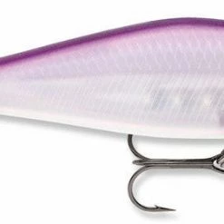 Rapala Shadow Rap Shad Baits