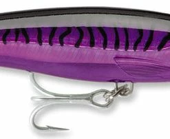 Rapala X-Rap Magnum 15 Big Game Slash Bait