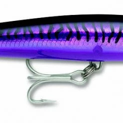 Rapala Husky Magnum 25 6 1/4