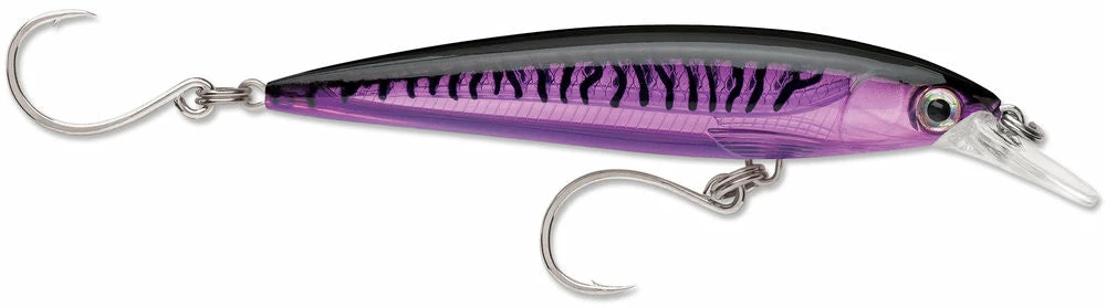 Rapala X-Rap Long Cast Sxrl14 5 1/2" Baits 17 Rapala X-Rap Long Cast Sxrl14 5 1/2" Baits