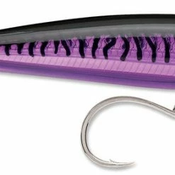 Baits Rapala X-Rap Long Cast Sxrl12 4 3/4