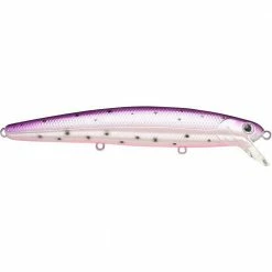 Lucky Craft Flash Minnow 110 Baits