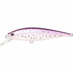 Lucky Craft Pointer 65 Baits