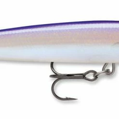 Rapala Scatter Rap Deep Husky Jerk 43 Rapala Scatter Rap Deep Husky Jerk