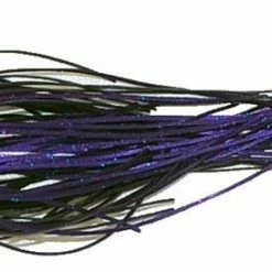 Jigs Gambler Quick Change Punch Skirts 2 Pack 29 Jigs Gambler Quick Change Punch Skirts 2 Pack
