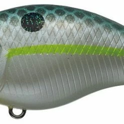 Evergreen International Ch-1 Crankbait Baits