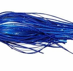 Jigs Gambler Quick Change Punch Skirts 2 Pack 28 Jigs Gambler Quick Change Punch Skirts 2 Pack