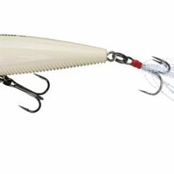 Yo-Zuri 3Db Popper Floating 3 Inch Topwater Popper Crankbait Baits