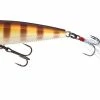 Yo-Zuri 3Db Popper Floating 3 Inch Topwater Popper Crankbait Baits