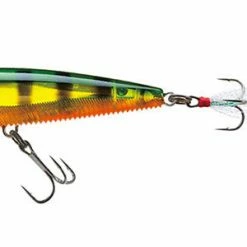 Yo-Zuri 3Db Popper Floating 3 Inch Topwater Popper Crankbait Baits