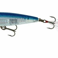 Yo-Zuri 3Db Popper Floating 3 Inch Topwater Popper Crankbait Baits