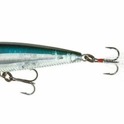 Yo-Zuri 3Db Popper Floating 3 Inch Topwater Popper Crankbait Baits