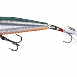 Yo-Zuri 3Db Popper Floating 3 Inch Topwater Popper Crankbait Baits