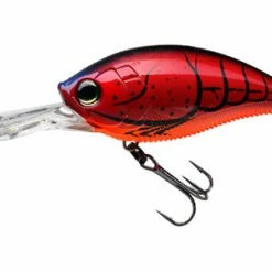 Yo-Zuri 3Db Deep Crank Floating Diver 2 3/4 Inch Extra Deep Diving Crankbait
