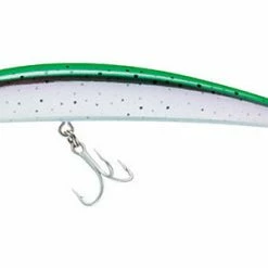 Yo-Zuri Crystal Minnow Suspending 5 1/4 Inch Medium Diving Crankbait Baits 27 Yo-Zuri Crystal Minnow Suspending 5 1/4 Inch Medium Diving Crankbait Baits