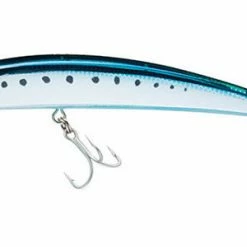 Yo-Zuri Crystal Minnow Suspending 5 1/4 Inch Medium Diving Crankbait Baits