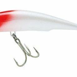 Baits Yo-Zuri Mag Darter Floating Diver 6 1/2 Inch Medium Diving Crankbait 20 Baits Yo-Zuri Mag Darter Floating Diver 6 1/2 Inch Medium Diving Crankbait