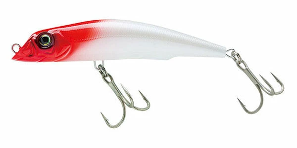 Baits Yo-Zuri Mag Darter Floating Diver 6 1/2 Inch Medium Diving Crankbait 11 Baits Yo-Zuri Mag Darter Floating Diver 6 1/2 Inch Medium Diving Crankbait
