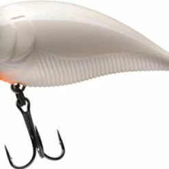 Yo-Zuri 3Db Wake Bait Floating Diver 2 3/4 Inch Shallow Square Bill Crankbait Baits