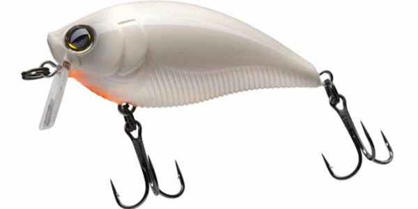 Yo-Zuri 3Db Wake Bait Floating Diver 2 3/4 Inch Shallow Square Bill Crankbait Baits 4 Yo-Zuri 3Db Wake Bait Floating Diver 2 3/4 Inch Shallow Square Bill Crankbait Baits