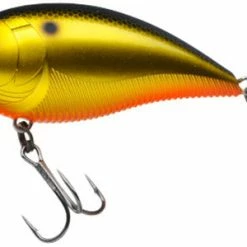 Yo-Zuri 3Db Wake Bait Floating Diver 2 3/4 Inch Shallow Square Bill Crankbait Baits 20 Yo-Zuri 3Db Wake Bait Floating Diver 2 3/4 Inch Shallow Square Bill Crankbait Baits