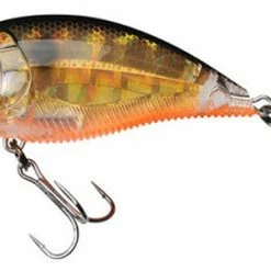 Yo-Zuri 3Db Wake Bait Floating Diver 2 3/4 Inch Shallow Square Bill Crankbait Baits 28 Yo-Zuri 3Db Wake Bait Floating Diver 2 3/4 Inch Shallow Square Bill Crankbait Baits