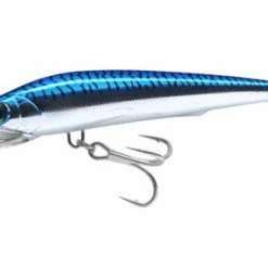 Yo-Zuri Hydro Magnum Sinking Diving 7 Inch Extra Deep Diving Crankbait 11 Yo-Zuri Hydro Magnum Sinking Diving 7 Inch Extra Deep Diving Crankbait