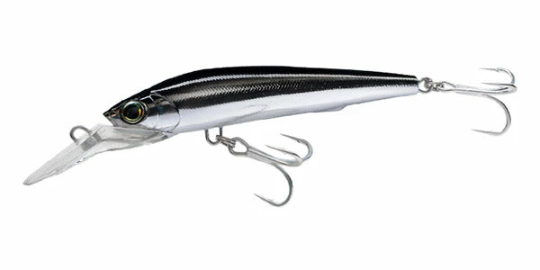 Yo-Zuri Hydro Magnum Sinking Diving 7 Inch Extra Deep Diving Crankbait 3 Yo-Zuri Hydro Magnum Sinking Diving 7 Inch Extra Deep Diving Crankbait