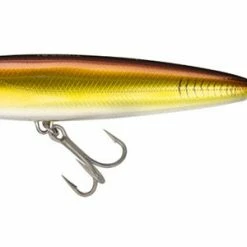 Yo-Zuri Hydro Pencil Floating 5 Inch Topwater Crankbait