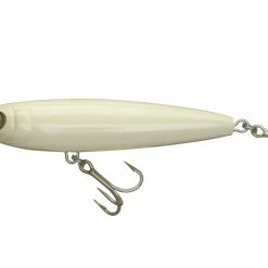 Yo-Zuri Hydro Pencil Floating 5 Inch Topwater Crankbait