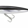Yo-Zuri Hydro Pencil Floating 5 Inch Topwater Crankbait