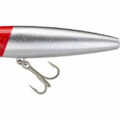 Yo-Zuri Hydro Pencil Floating 5 Inch Topwater Crankbait