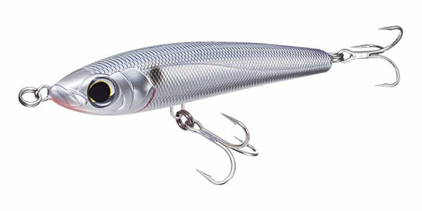 Jigs Yo-Zuri Diving Slider Sinking 5 1/2 Inch Saltwater Diving Slider 3 Jigs Yo-Zuri Diving Slider Sinking 5 1/2 Inch Saltwater Diving Slider